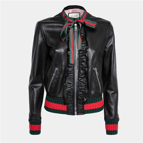 bomber gucci dalaa cina